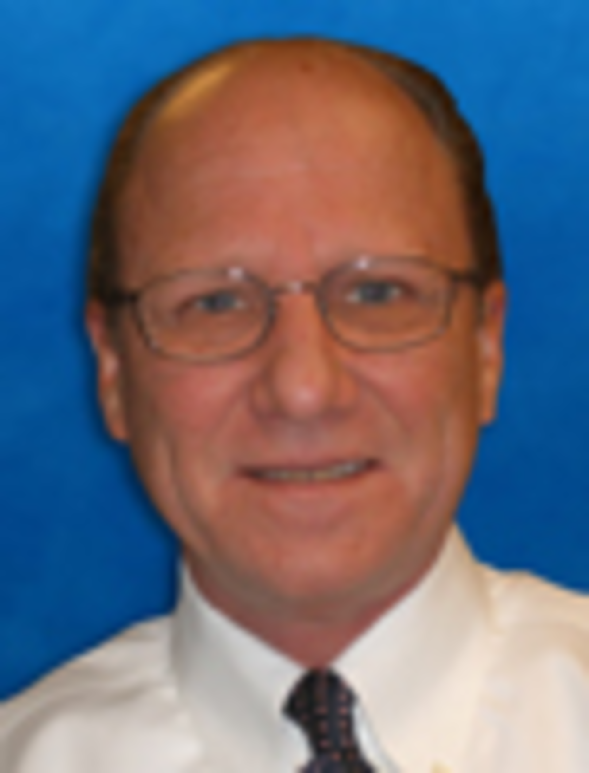H09 Tl Security Tyco Kevin Weeks