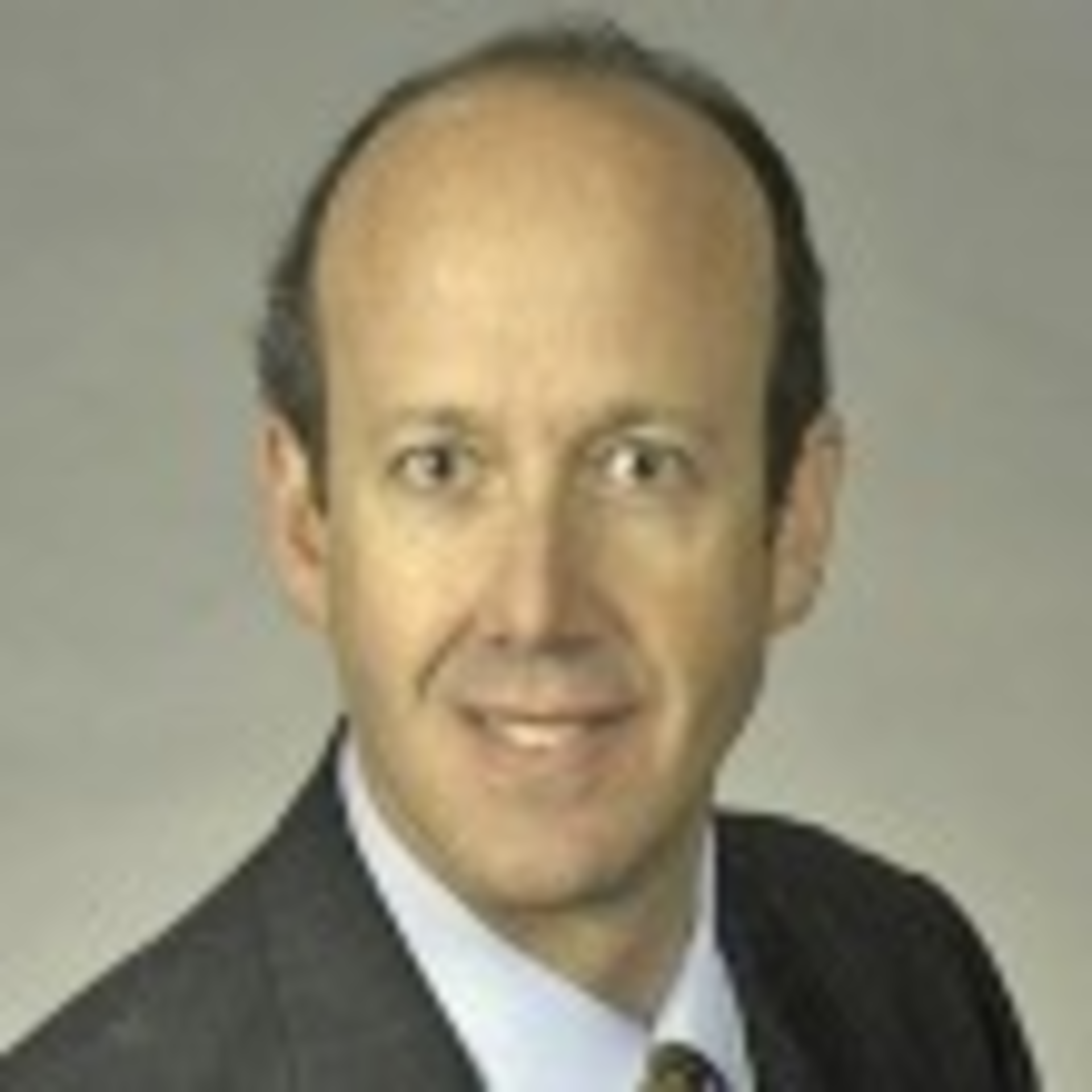 N09 Nl Liason Healthcare Palgon