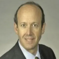 N09 Nl Liason Healthcare Palgon N09 Nl Liason Healthcare Palgon