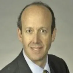 N09 Nl Liason Healthcare Palgon N09 Nl Liason Healthcare Palgon