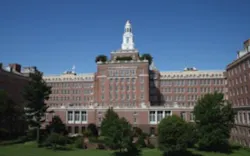 Aetna1 Smaller Aetna1 Smaller