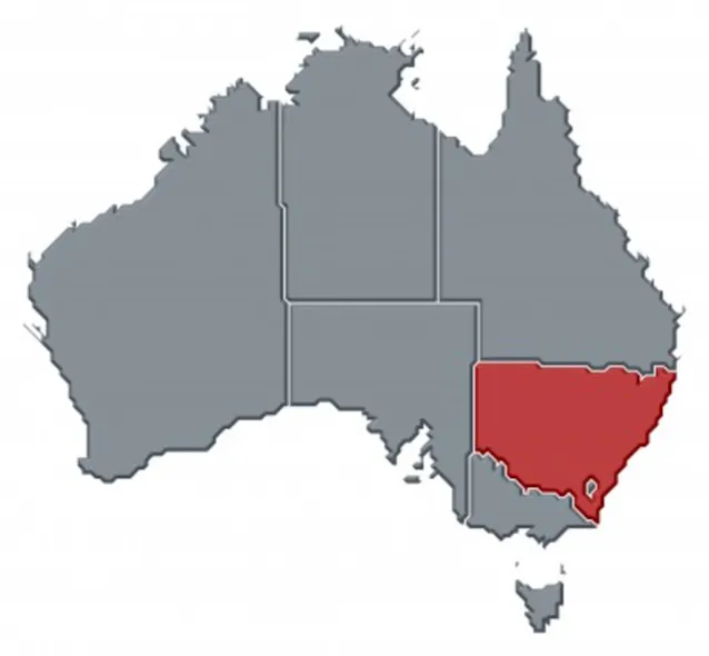Australia Creates Large Scale VNA Healthcare Innovation