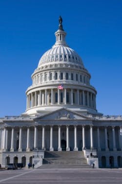 Captial Building Captial Building