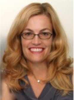 Cunningham Michelle Web Cunningham Michelle Web