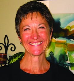 Dierker Lynn Dierker Lynn