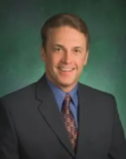 Hicks Randy Web Hicks Randy Web