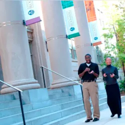 Jhsph Wolfe Street Entrance 2 Jhsph Wolfe Street Entrance 2