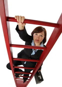 Ladder Of Success Ladder Of Success