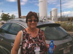 Lindamartinez Smaller Lindamartinez Smaller