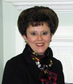 Lisa Harvey Mcpherson Lisa Harvey Mcpherson