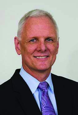 Matthews Michael Matthews Michael