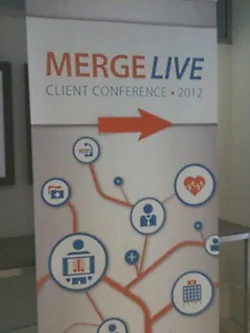 Mergelive2012 0 Mergelive2012 0