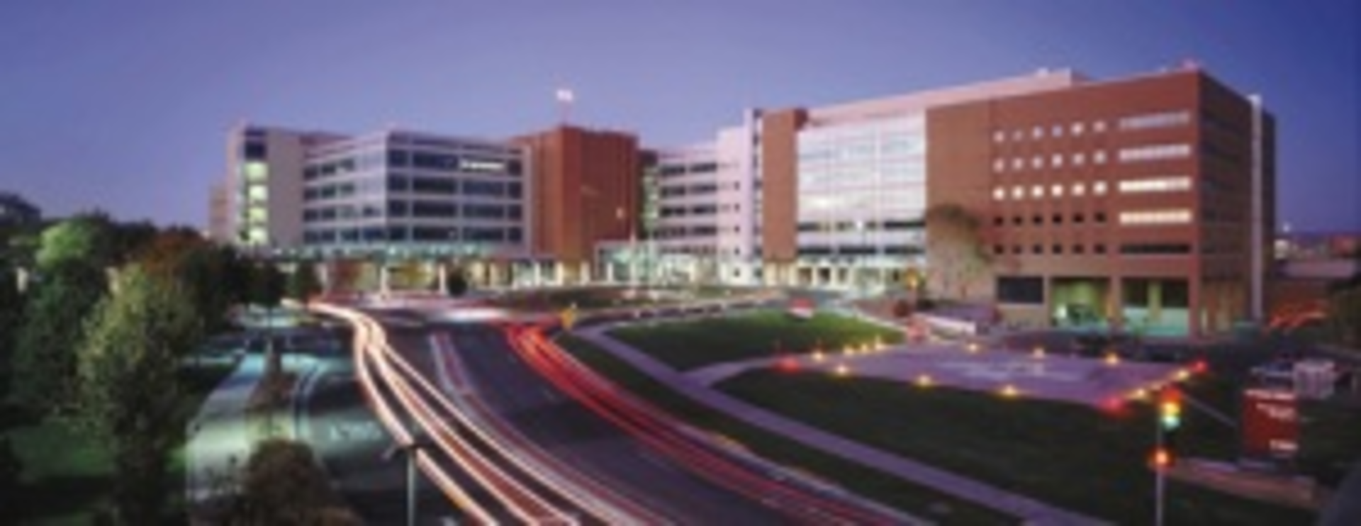 Presbyterianalbuquerque1 Web