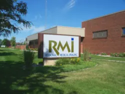 Rmi Signage On Lennon Rd Web Rmi Signage On Lennon Rd Web