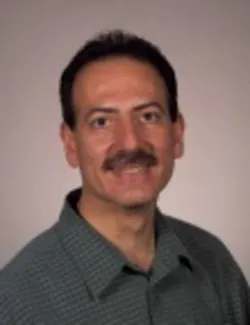 Siegel Eliot1 Web 0 Siegel Eliot1 Web 0