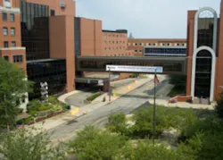 Summaakroncityhospital Web Summaakroncityhospital Web