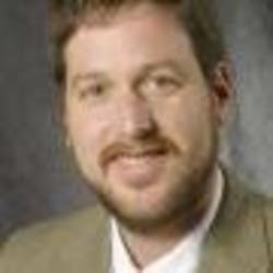 Thumb Benjamin Evan M d 0 Thumb Benjamin Evan M d 0