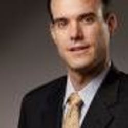 Thumb Figlioli Keith 0 Thumb Figlioli Keith 0