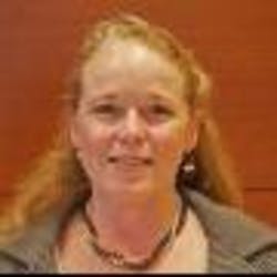 Thumb Savitz Lucy Thumb Savitz Lucy