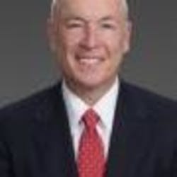 Thumb Vankooy Mark M d Thumb Vankooy Mark M d