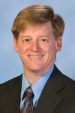 Vignos Charles Web Vignos Charles Web