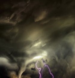 11397817 S 1 11397817 S 1