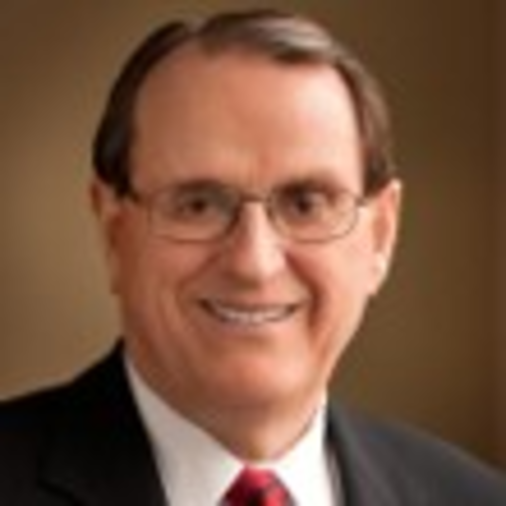 H09 Nl Catalyst Burton