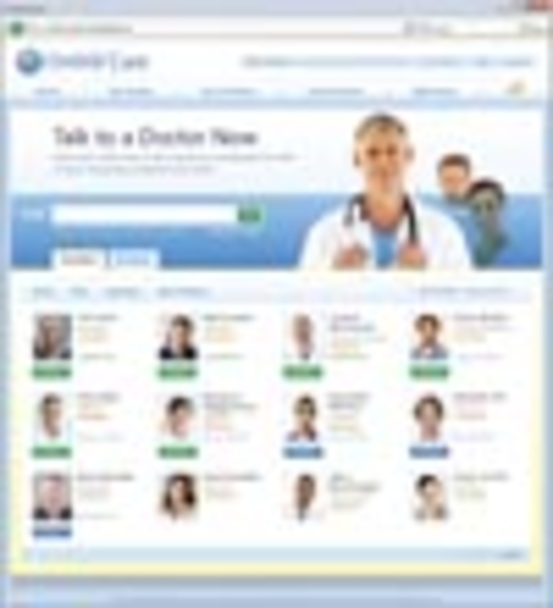 H10 Telemed American Well Online Care6