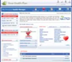 H10 Telemed Consult Adoctor My Health Plan H10 Telemed Consult Adoctor My Health Plan