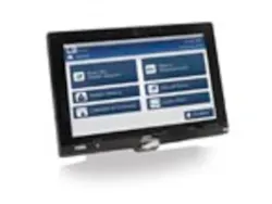 H10 Telemed Ge Intel Innovations H10 Telemed Ge Intel Innovations