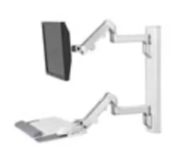 H10 Telemed Humanscale V6 H10 Telemed Humanscale V6