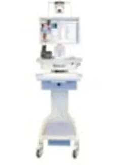 H10 Telemed Reach Health Reach Health H10 Telemed Reach Health Reach Health