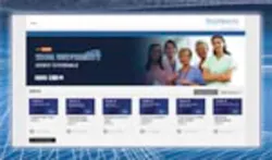 H10 Telemed Telehealth Services Tigru H10 Telemed Telehealth Services Tigru