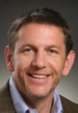 H10 Eh Rs Capsule Stuart Long H10 Eh Rs Capsule Stuart Long