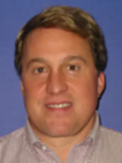 H10 Eh Rs Hospira Jeff Rinda H10 Eh Rs Hospira Jeff Rinda