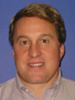 H10 Eh Rs Hospira Jeff Rinda H10 Eh Rs Hospira Jeff Rinda