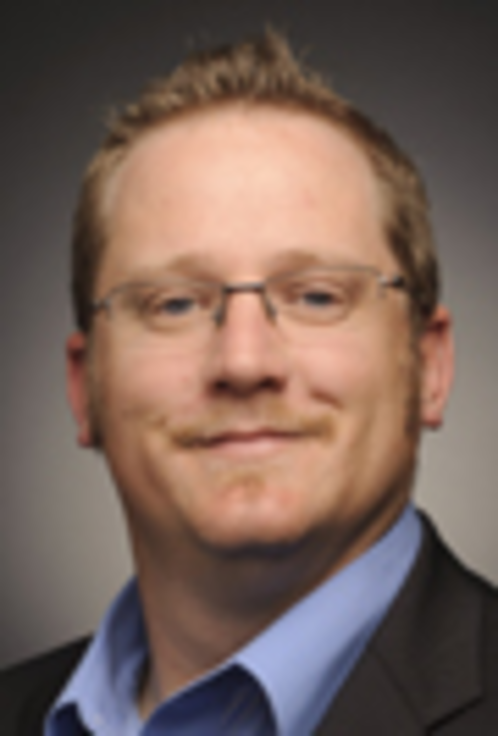 H10 Eh Rs Kovarus Alex Weeks