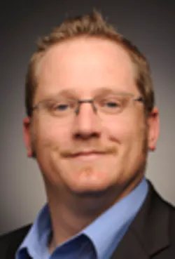 H10 Eh Rs Kovarus Alex Weeks H10 Eh Rs Kovarus Alex Weeks