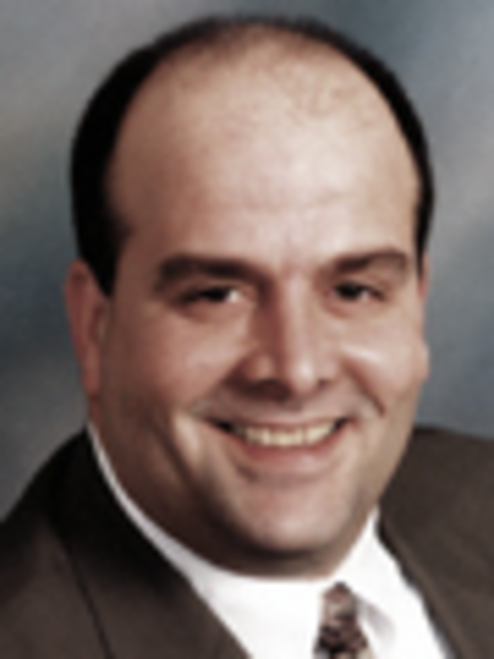 H10 Hi Es Next Gen Rick Lang