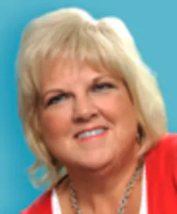 H10 Rcm Health Port Kim Wheeler H10 Rcm Health Port Kim Wheeler