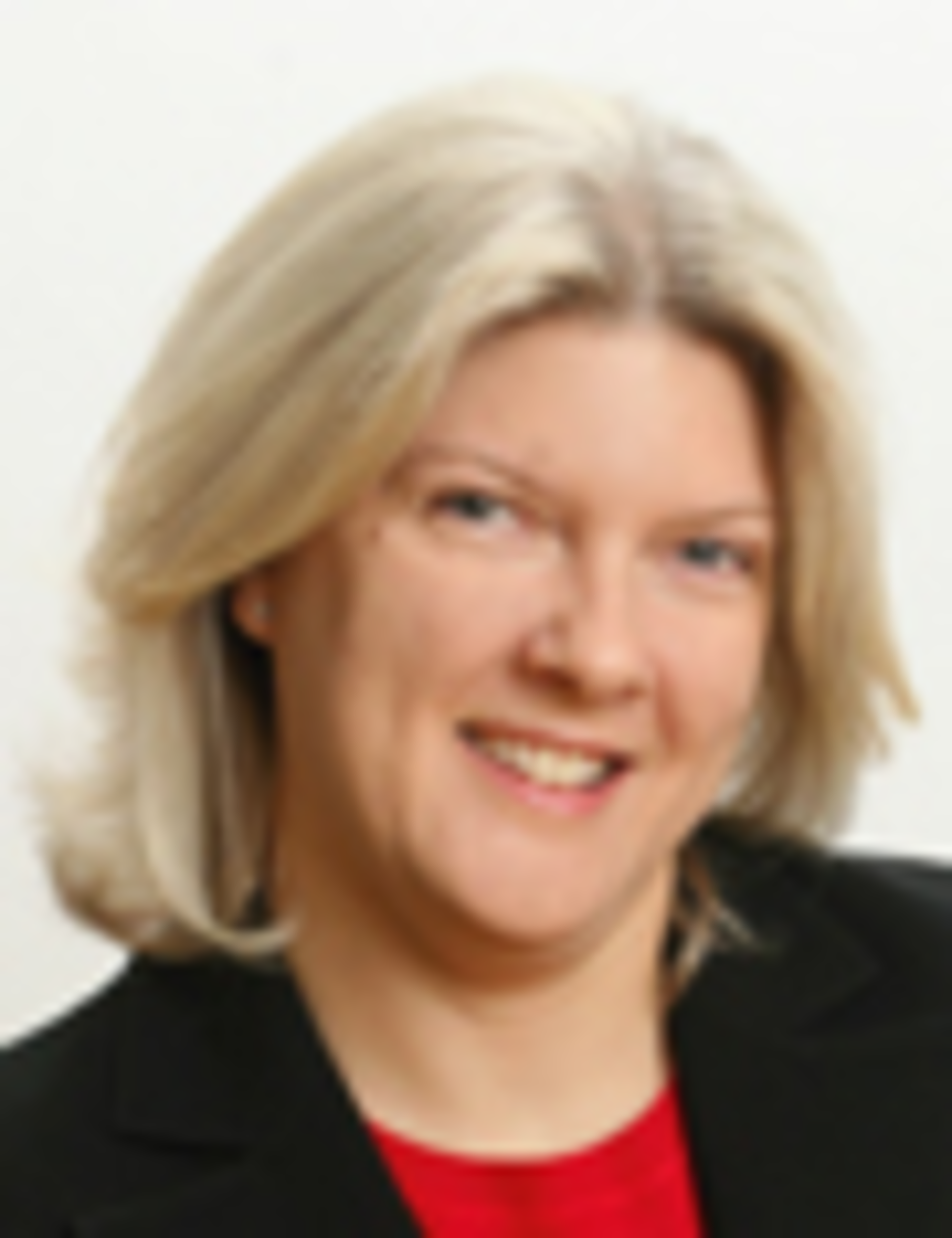 H10 Rcm Healthport Lori Brocato