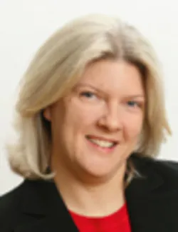 H10 Rcm Healthport Lori Brocato H10 Rcm Healthport Lori Brocato