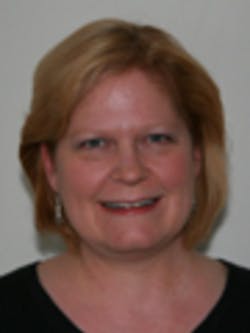 H10 Tl Stoltenberg Sheri Stoltenberg H10 Tl Stoltenberg Sheri Stoltenberg