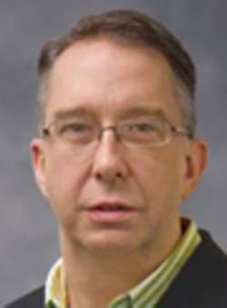 H10 Workflow Ru Dr Robert Hitchcock H10 Workflow Ru Dr Robert Hitchcock