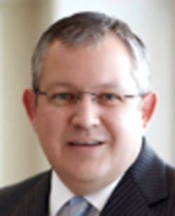 H10 Workflow Ru Kevin Arner H10 Workflow Ru Kevin Arner