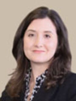 H10 Workflow Ru Mary Carr H10 Workflow Ru Mary Carr