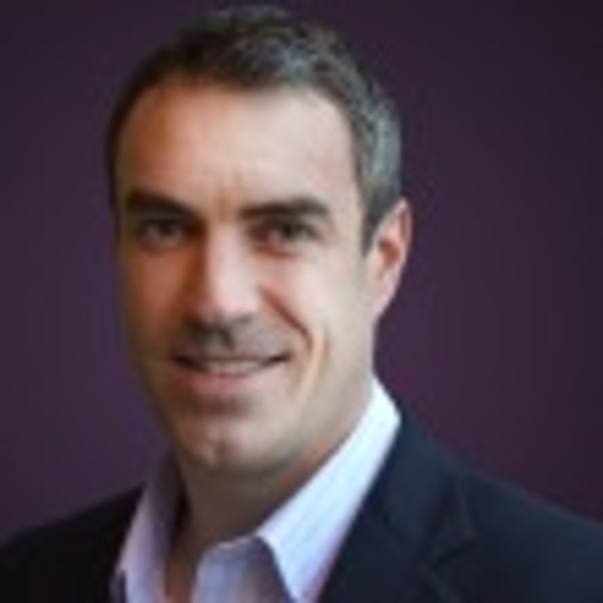 N09 Nl Content Raven Moriarty