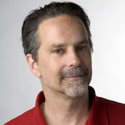 Ahier Brian Ahier Brian