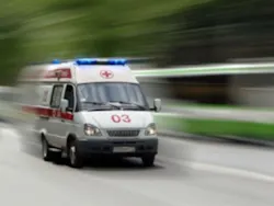 Ambulancerushing 5538155 Smaller Ambulancerushing 5538155 Smaller