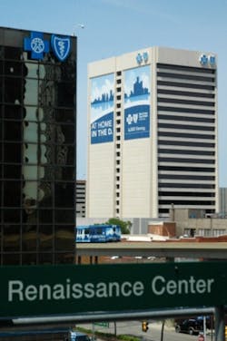 Bcbsm Campus Web Bcbsm Campus Web